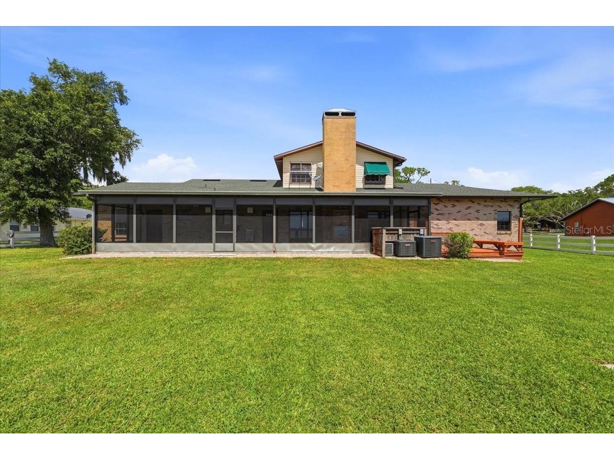 2731 State Road 557 Lake Alfred FL 33850 - LAKE GUM L4962081 image93