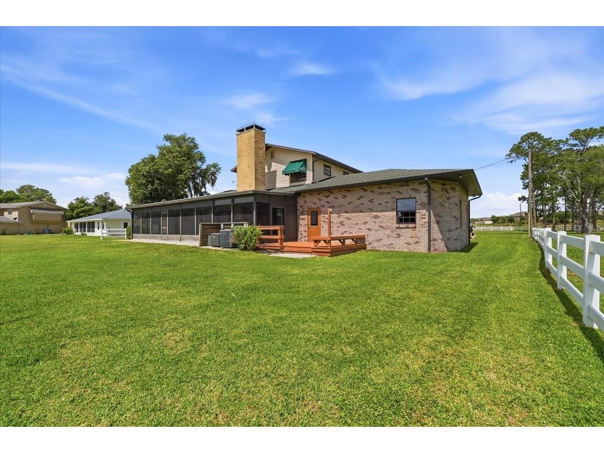 2731 State Road 557 Lake Alfred FL 33850 - LAKE GUM L4962081 image94