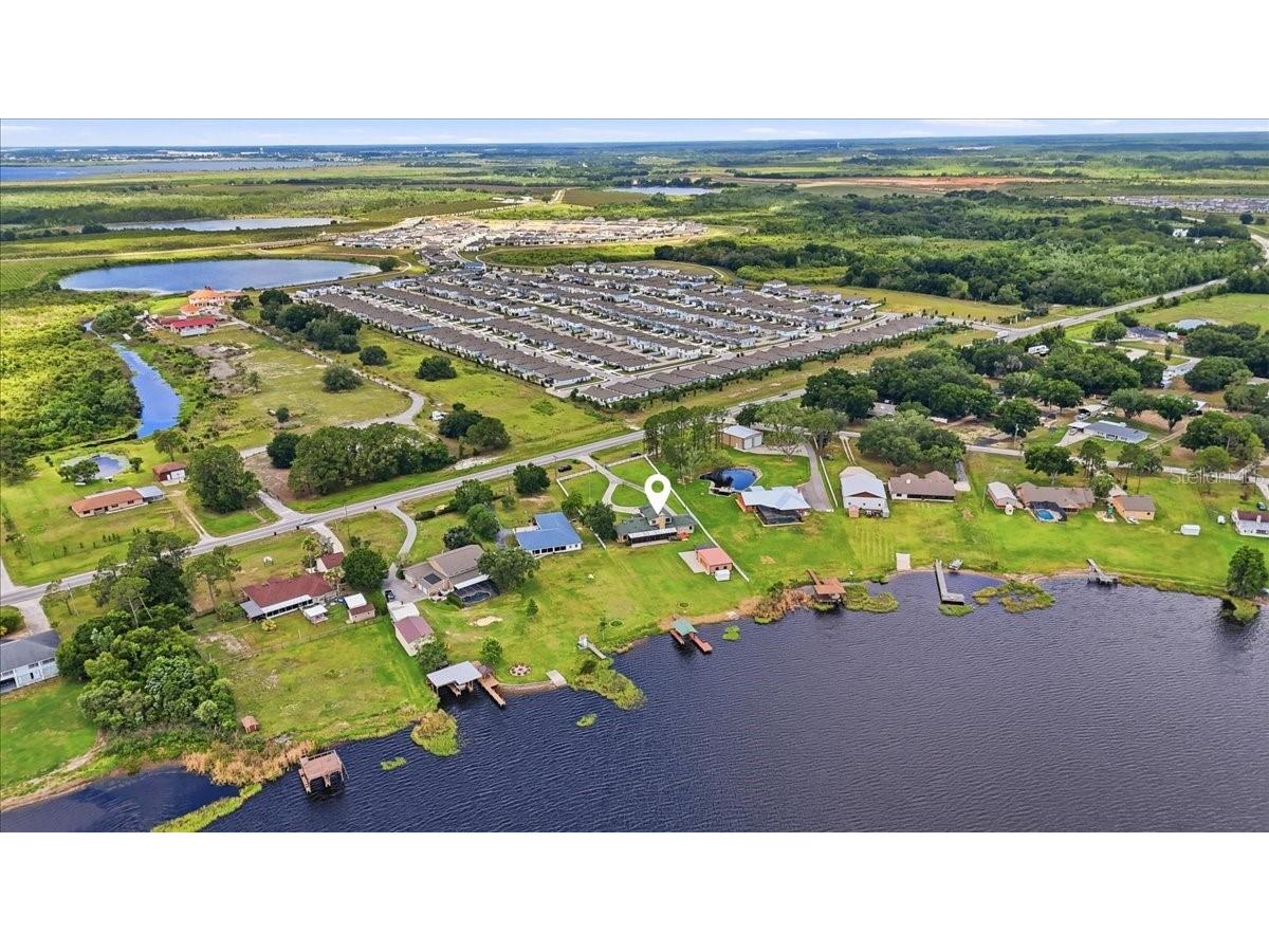 2731 State Road 557 Lake Alfred FL 33850 - LAKE GUM L4962081 image95