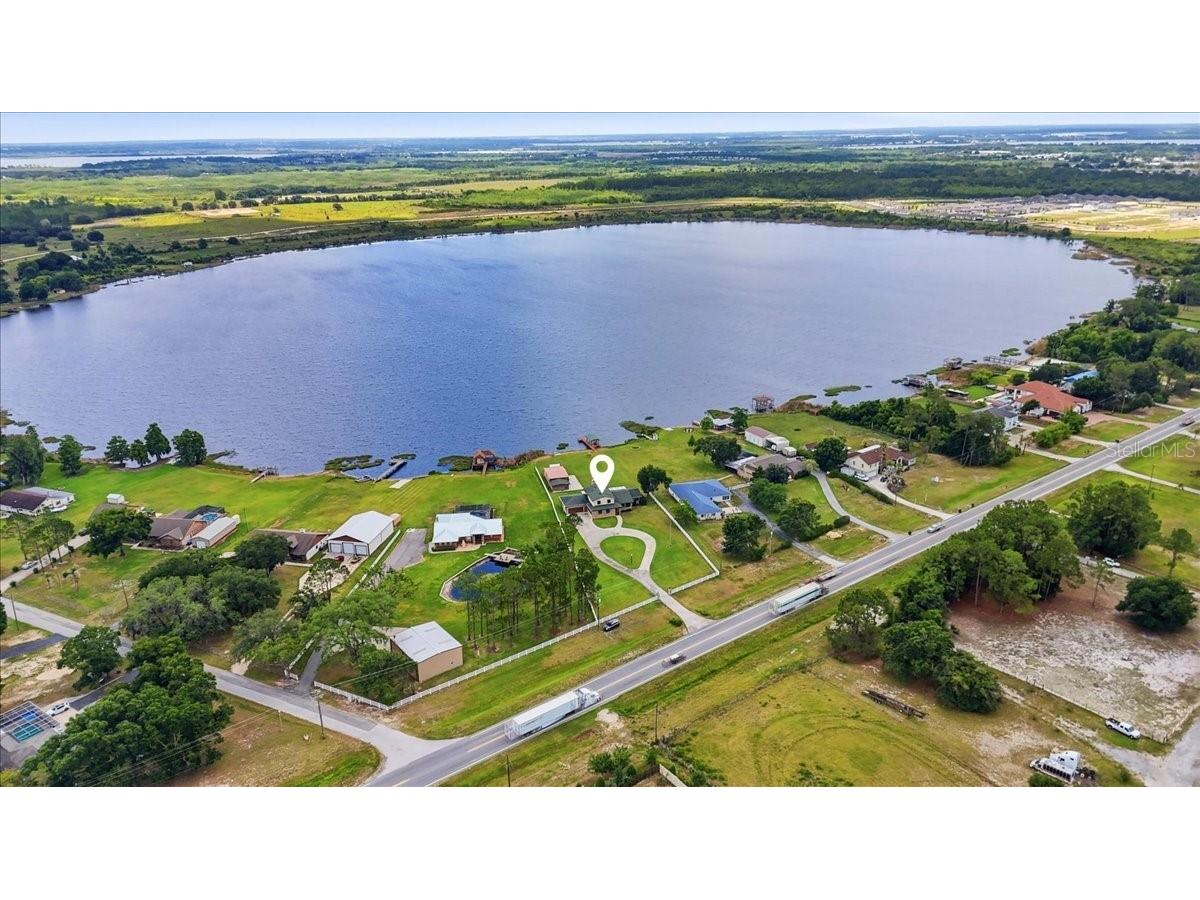2731 State Road 557 Lake Alfred FL 33850 - LAKE GUM L4962081 image96