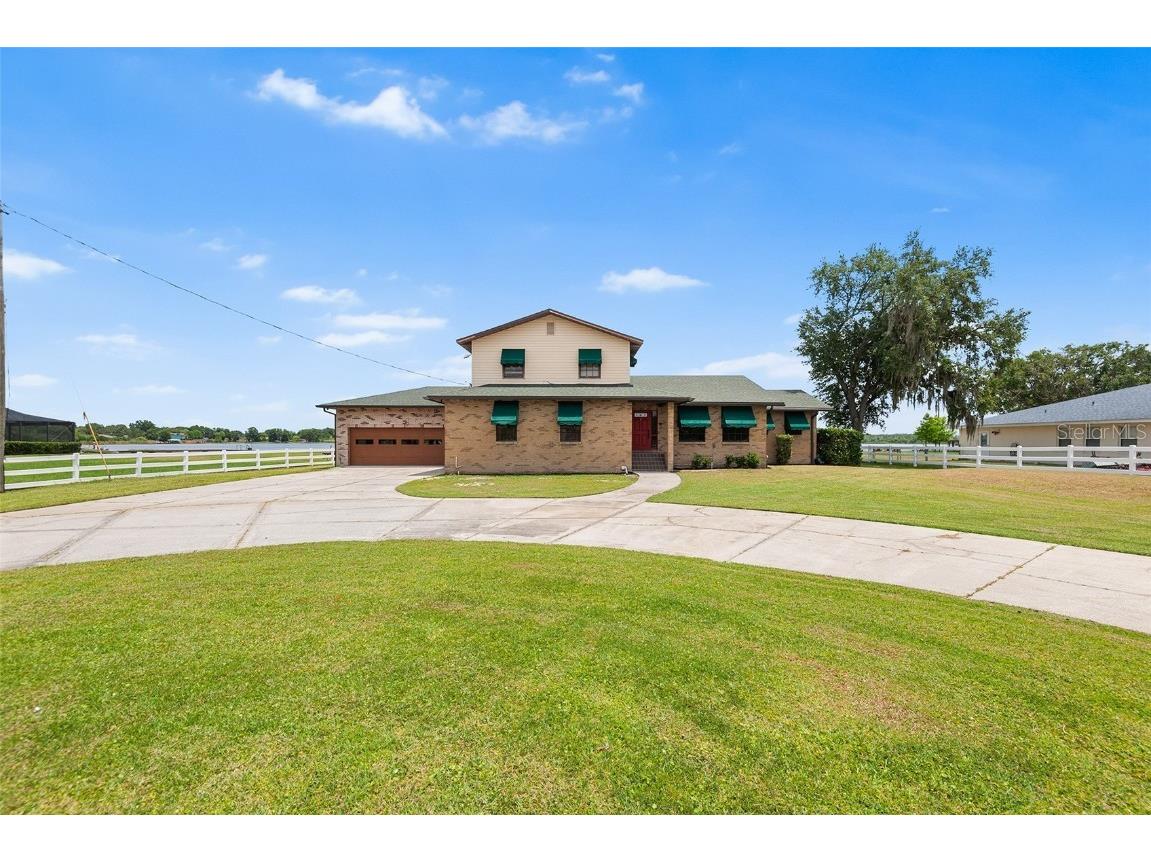 2731 State Road 557 Lake Alfred FL 33850 - LAKE GUM P4934803 image1