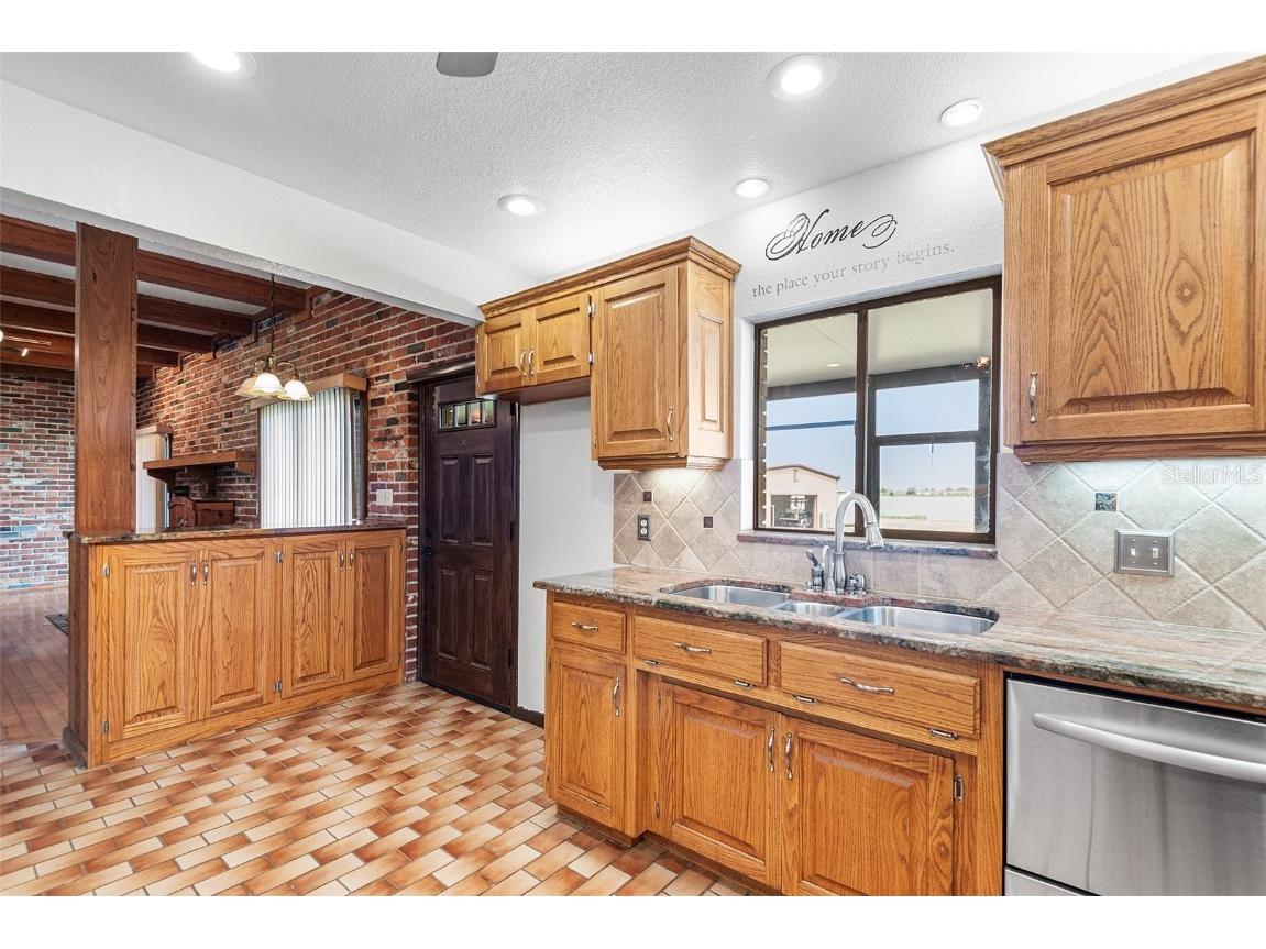 2731 State Road 557 Lake Alfred FL 33850 - LAKE GUM P4934803 image10