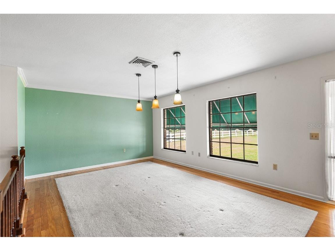 2731 State Road 557 Lake Alfred FL 33850 - LAKE GUM P4934803 image11