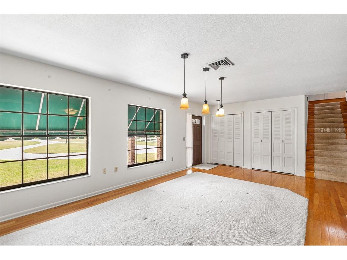 2731 State Road 557 Lake Alfred FL 33850 - LAKE GUM P4934803 image12