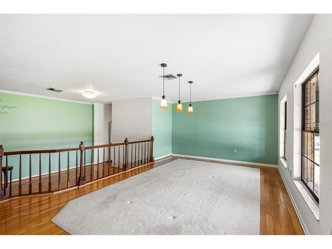 2731 State Road 557 Lake Alfred FL 33850 - LAKE GUM P4934803 image13