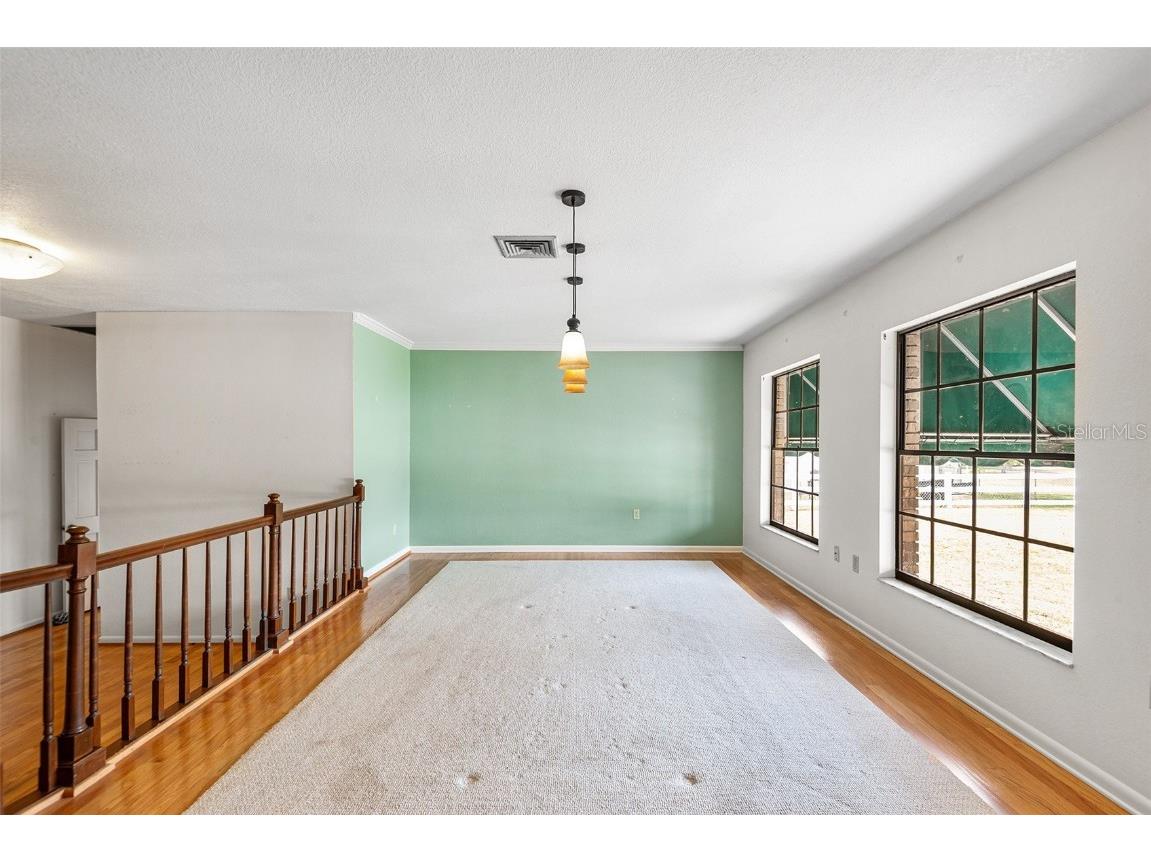 2731 State Road 557 Lake Alfred FL 33850 - LAKE GUM P4934803 image14