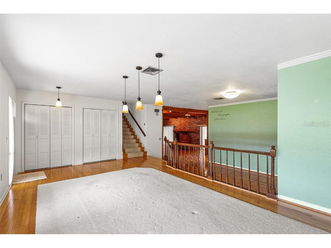 2731 State Road 557 Lake Alfred FL 33850 - LAKE GUM P4934803 image15