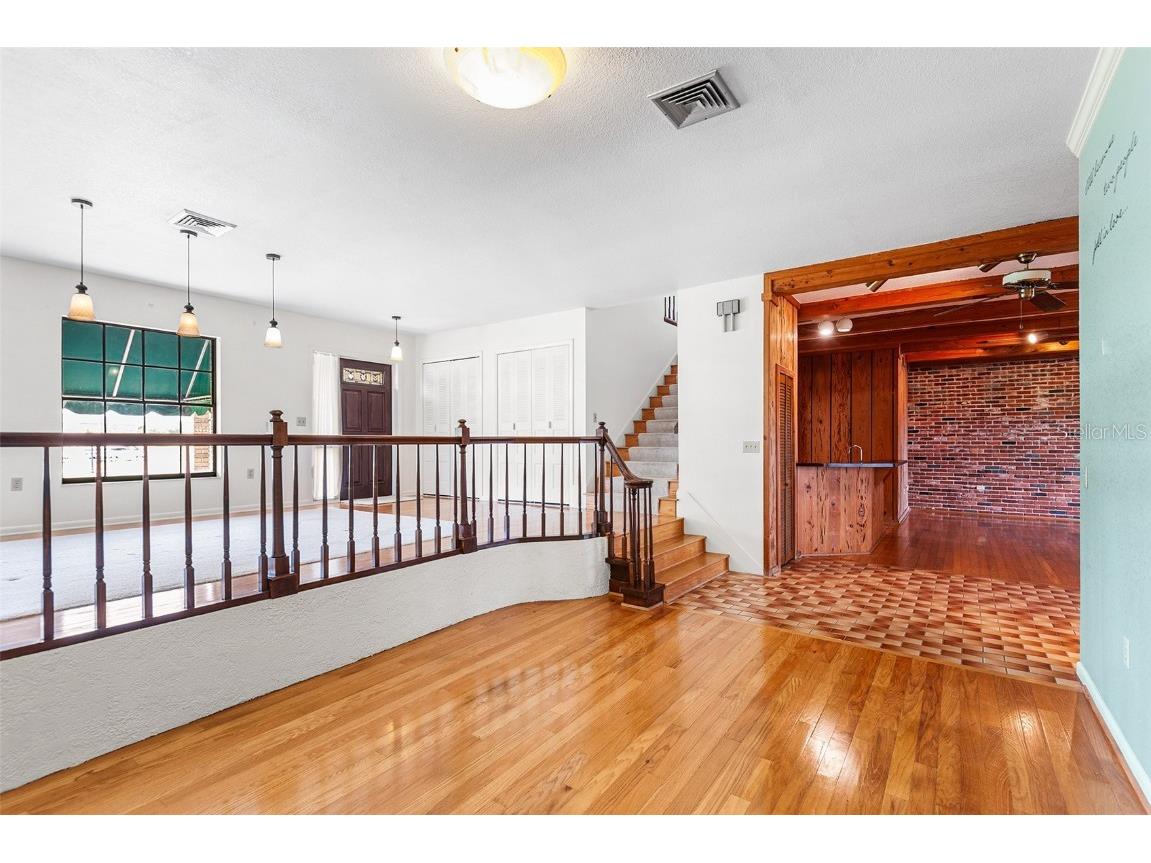 2731 State Road 557 Lake Alfred FL 33850 - LAKE GUM P4934803 image16