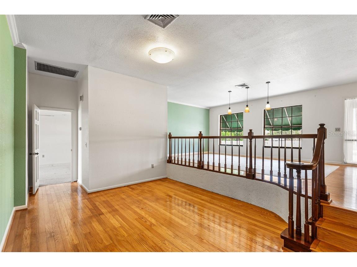 2731 State Road 557 Lake Alfred FL 33850 - LAKE GUM P4934803 image17