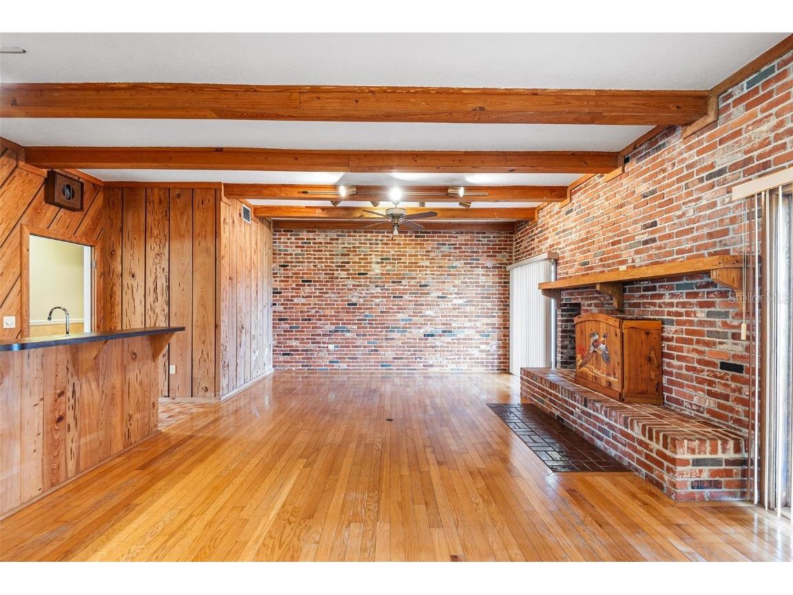 2731 State Road 557 Lake Alfred FL 33850 - LAKE GUM P4934803 image18