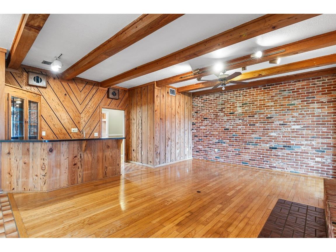 2731 State Road 557 Lake Alfred FL 33850 - LAKE GUM P4934803 image19