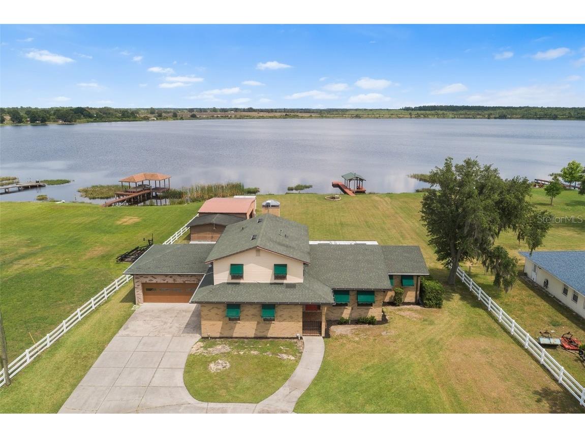 2731 State Road 557 Lake Alfred FL 33850 - LAKE GUM P4934803 image2