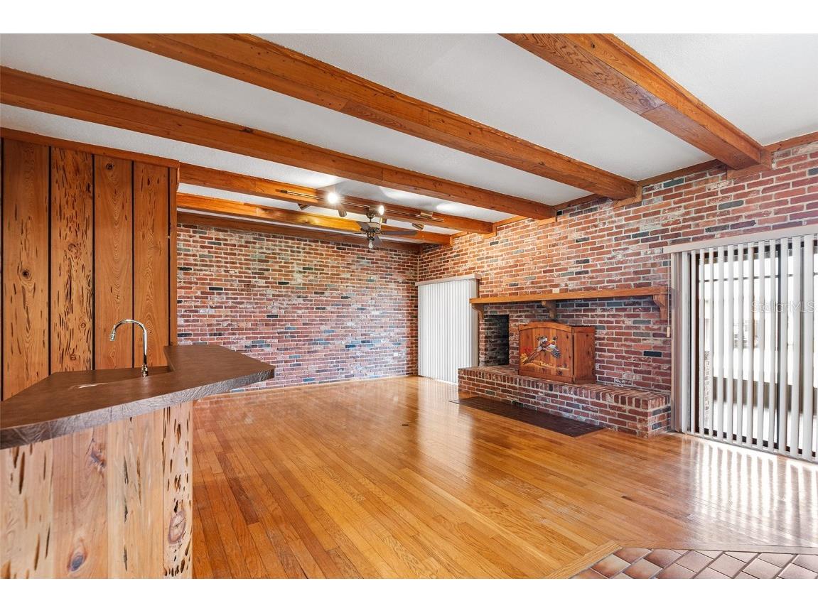 2731 State Road 557 Lake Alfred FL 33850 - LAKE GUM P4934803 image20