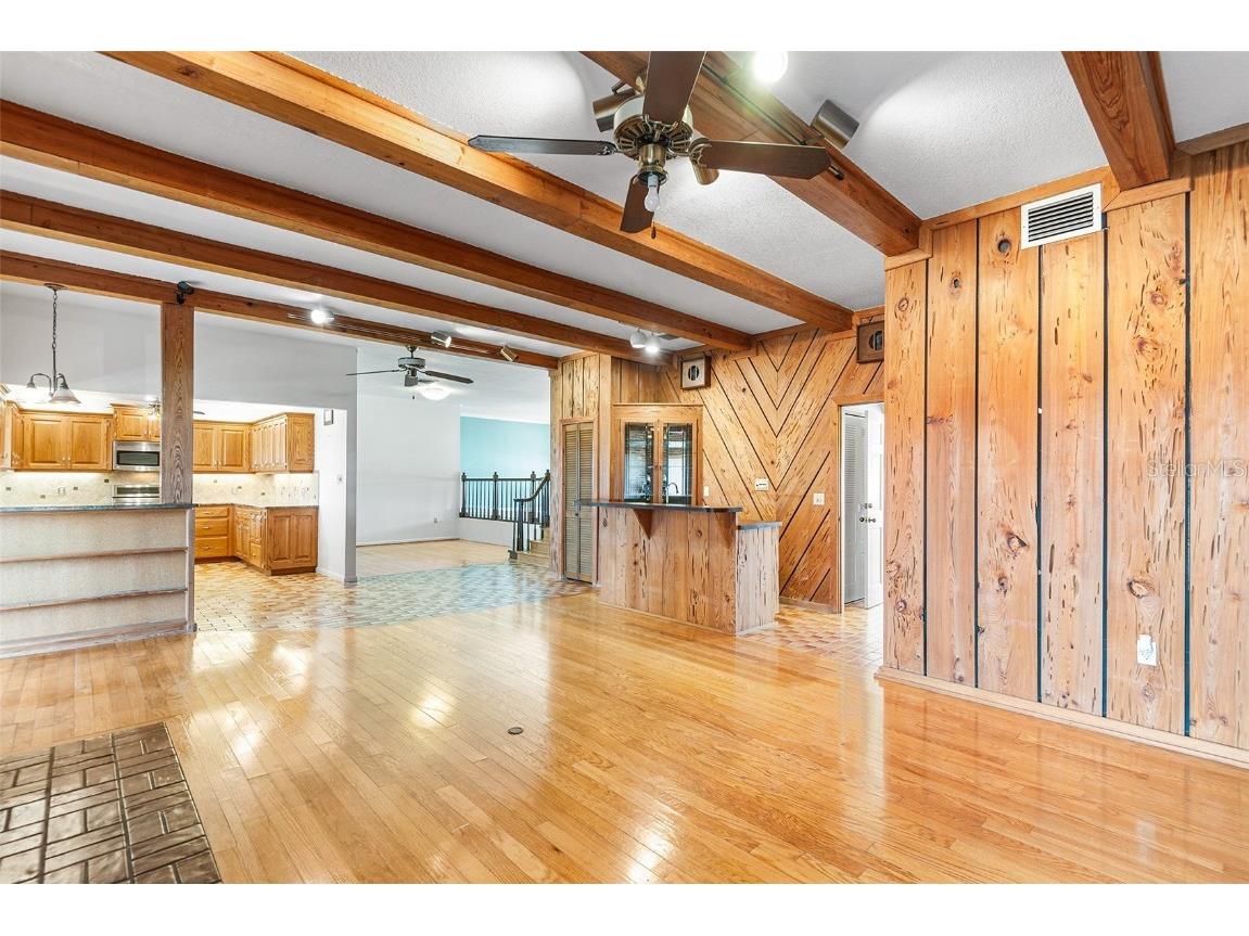 2731 State Road 557 Lake Alfred FL 33850 - LAKE GUM P4934803 image21