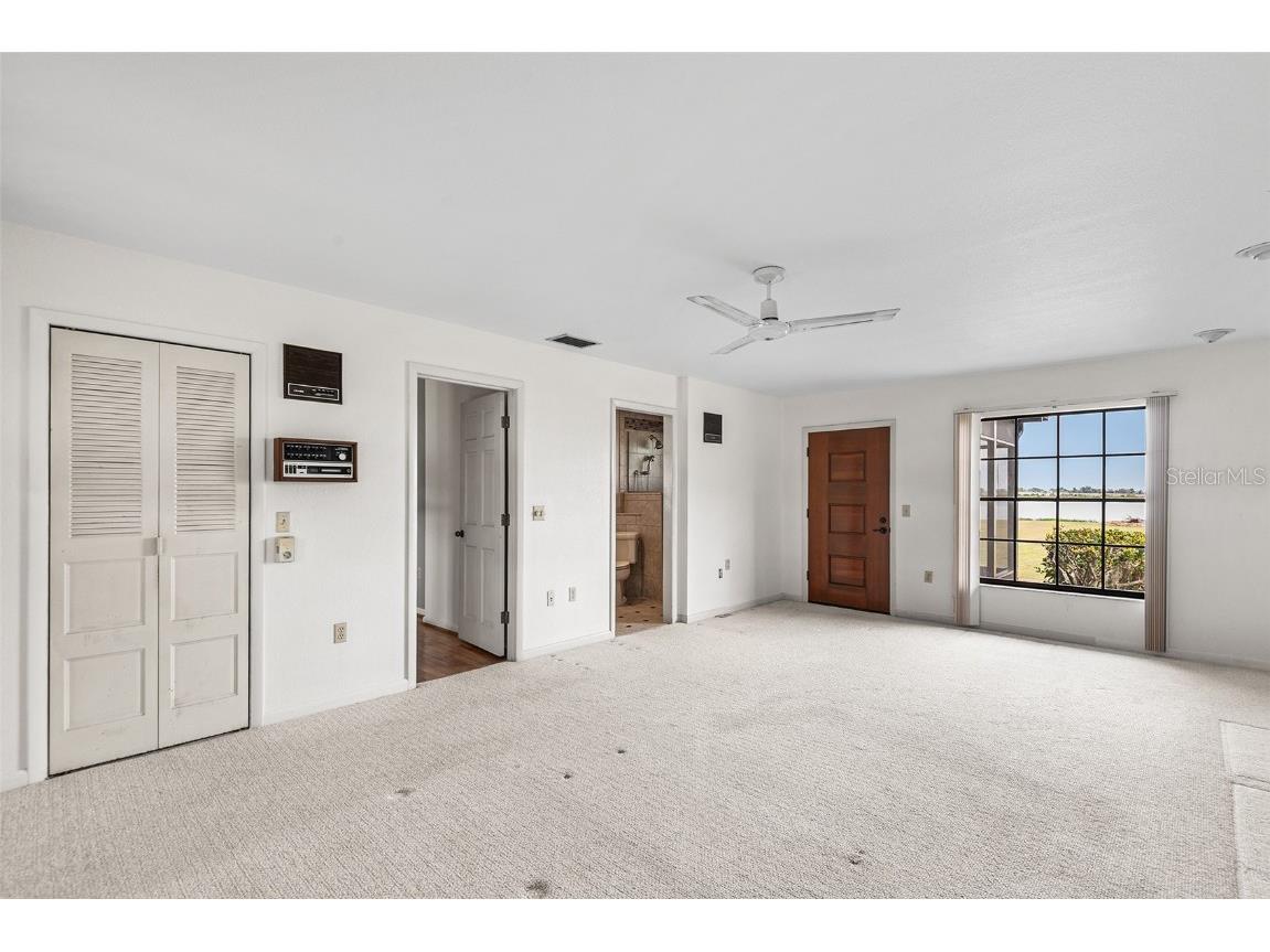 2731 State Road 557 Lake Alfred FL 33850 - LAKE GUM P4934803 image22