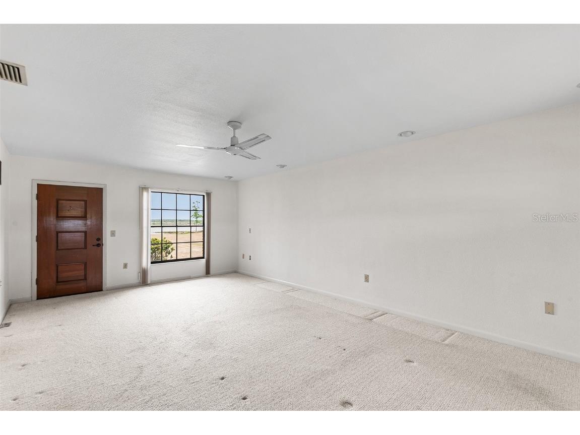 2731 State Road 557 Lake Alfred FL 33850 - LAKE GUM P4934803 image23