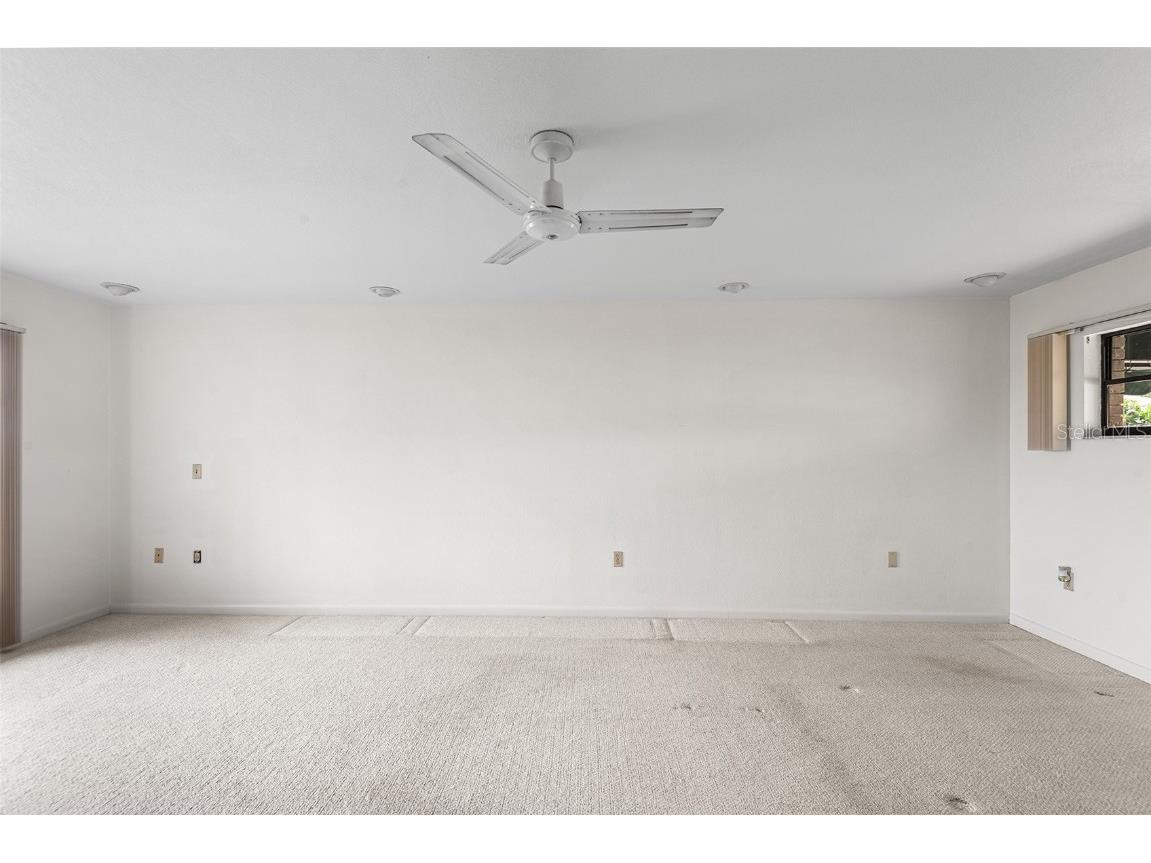 2731 State Road 557 Lake Alfred FL 33850 - LAKE GUM P4934803 image24