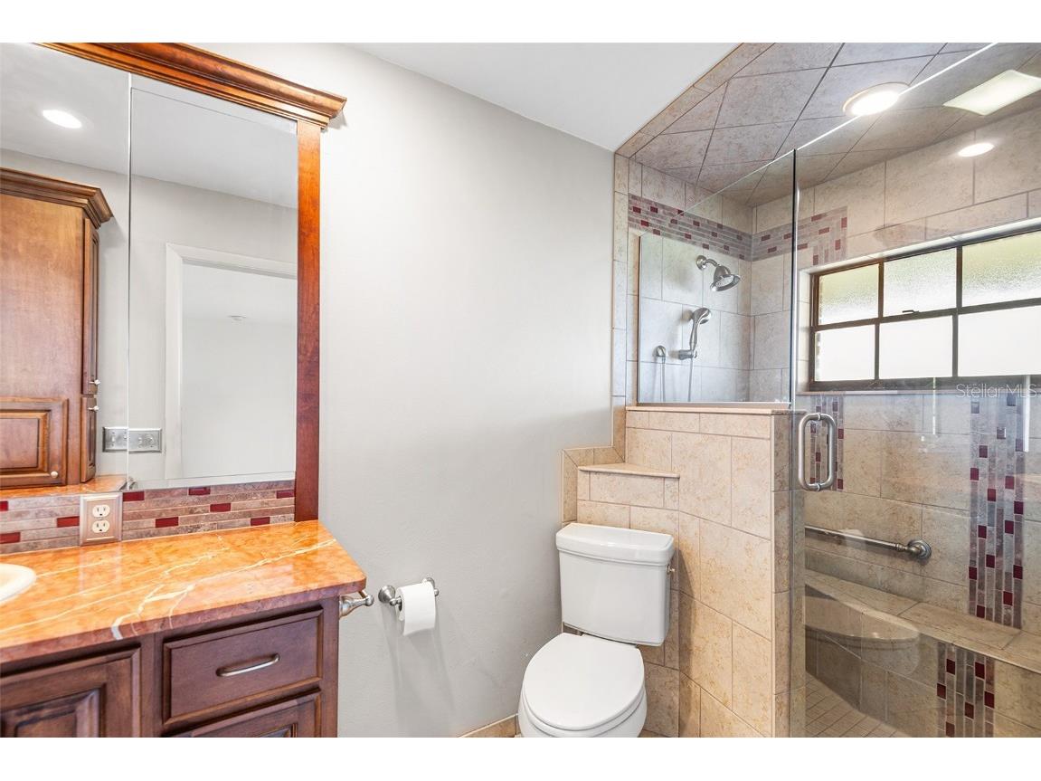 2731 State Road 557 Lake Alfred FL 33850 - LAKE GUM P4934803 image25