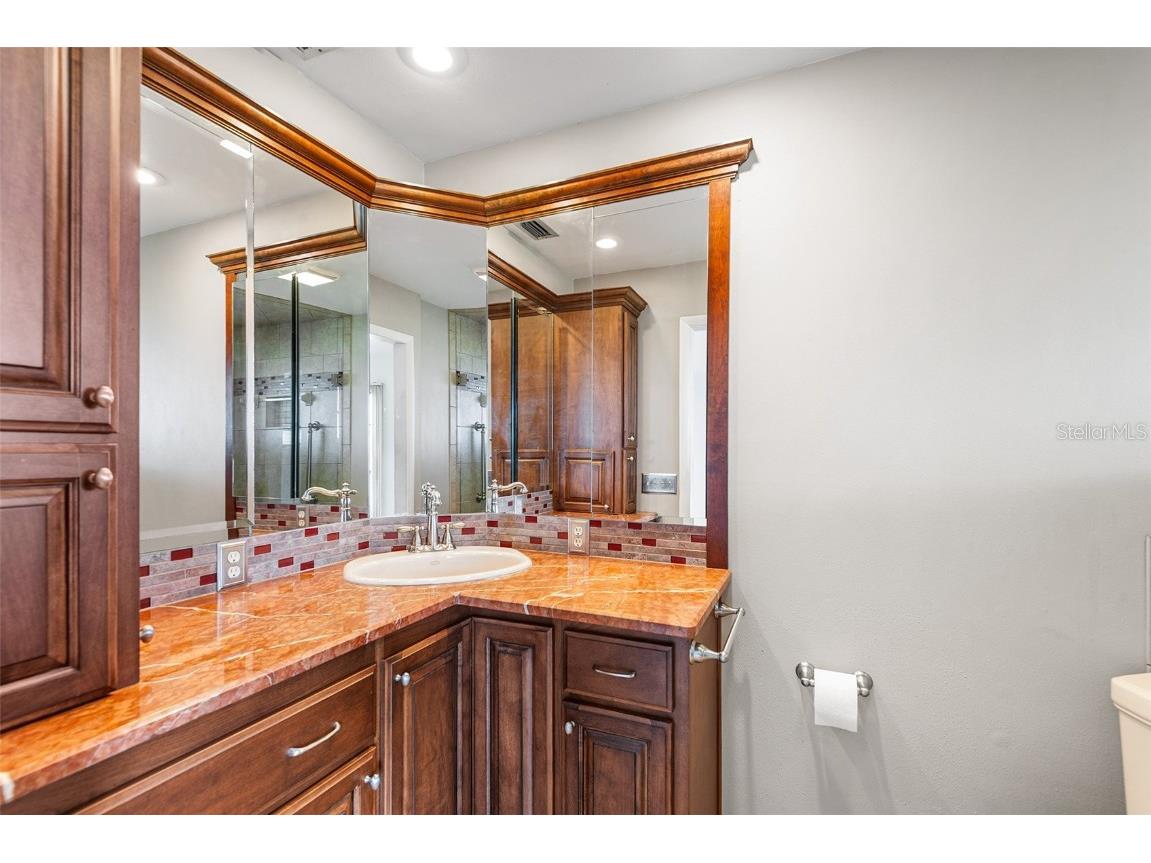 2731 State Road 557 Lake Alfred FL 33850 - LAKE GUM P4934803 image26