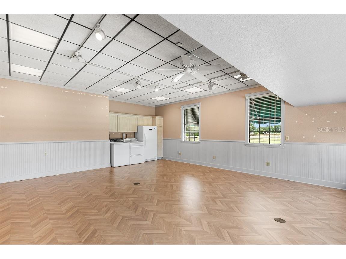 2731 State Road 557 Lake Alfred FL 33850 - LAKE GUM P4934803 image27