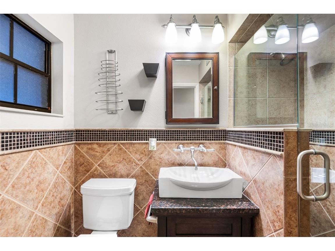 2731 State Road 557 Lake Alfred FL 33850 - LAKE GUM P4934803 image28