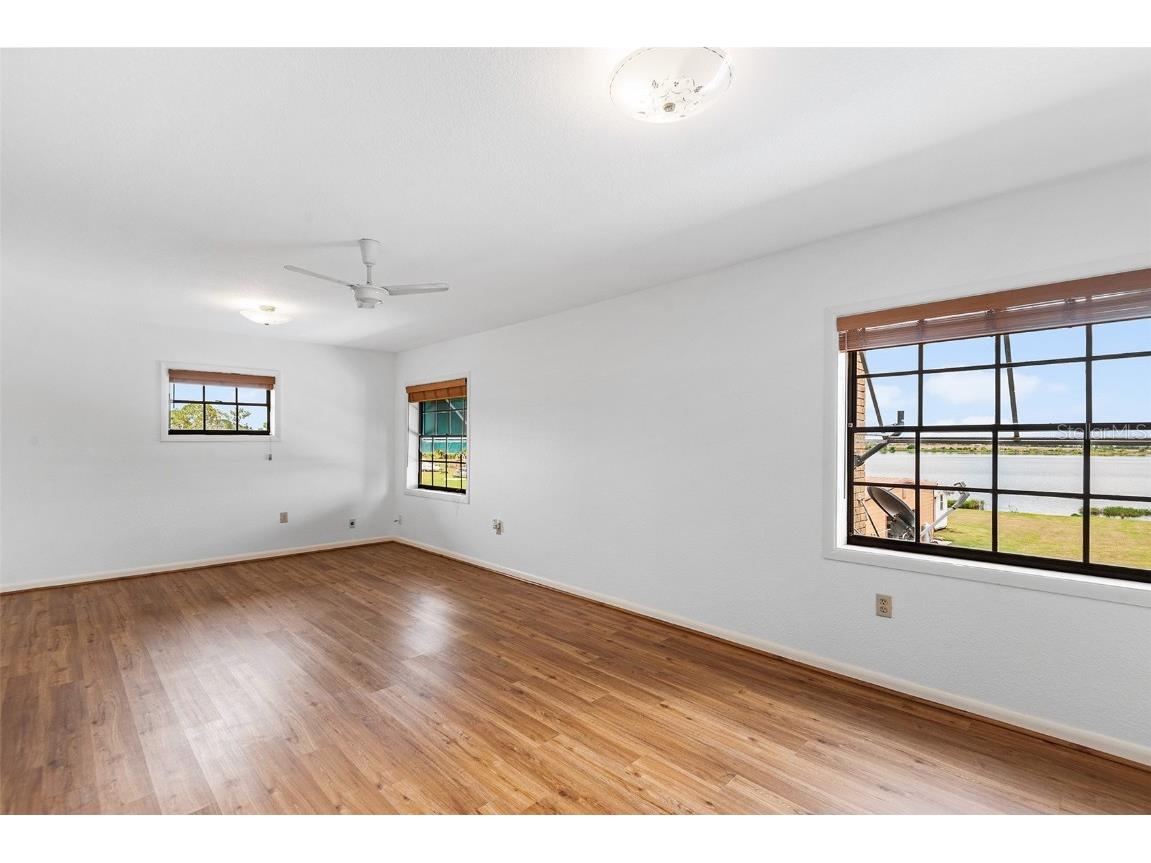 2731 State Road 557 Lake Alfred FL 33850 - LAKE GUM P4934803 image29