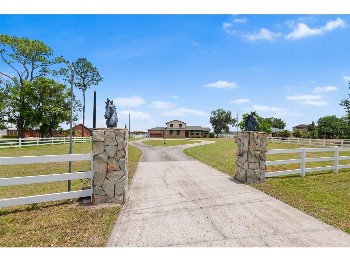 2731 State Road 557 Lake Alfred FL 33850 - LAKE GUM P4934803 image3