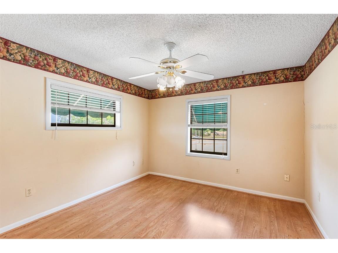 2731 State Road 557 Lake Alfred FL 33850 - LAKE GUM P4934803 image30