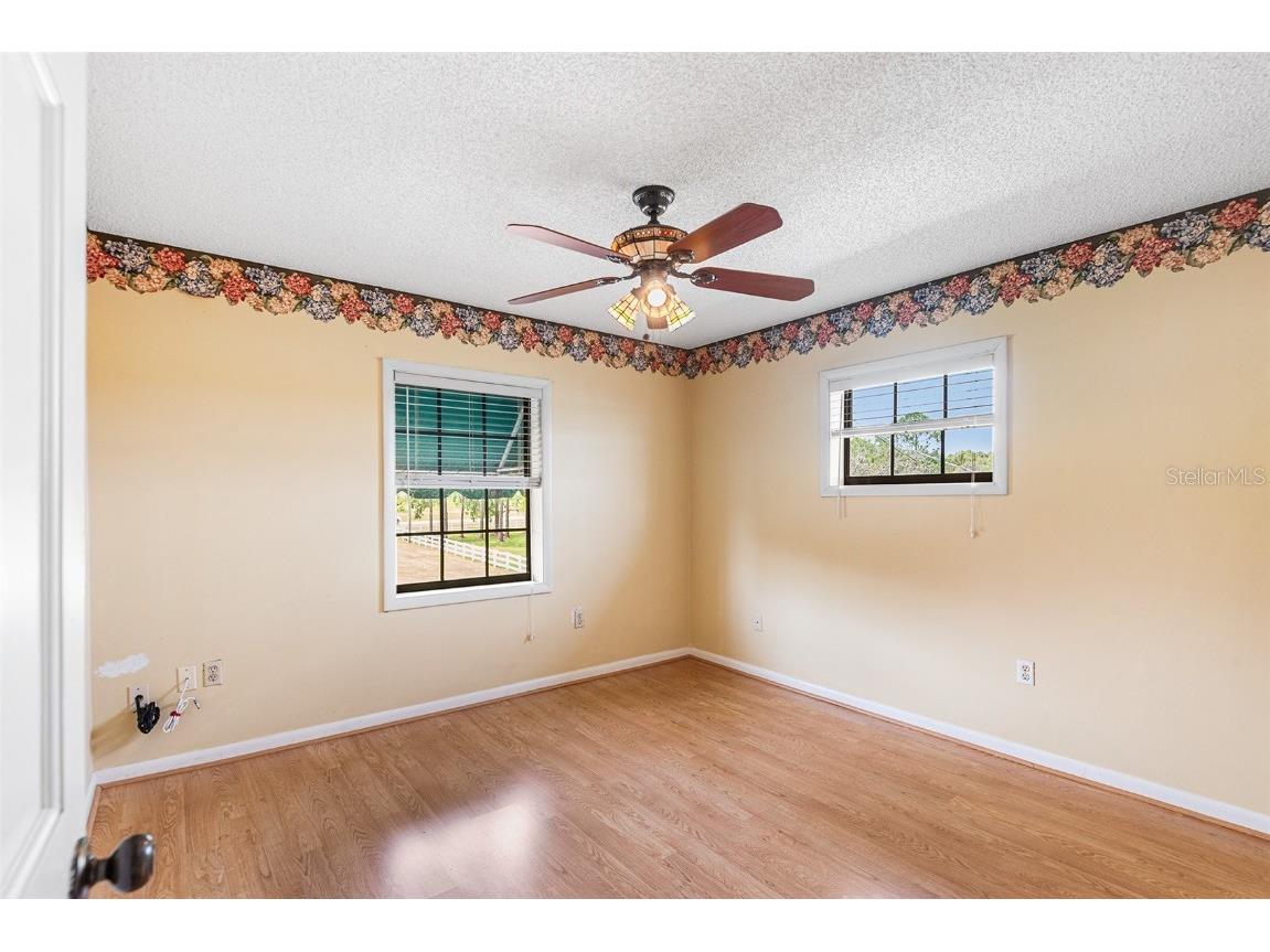 2731 State Road 557 Lake Alfred FL 33850 - LAKE GUM P4934803 image31