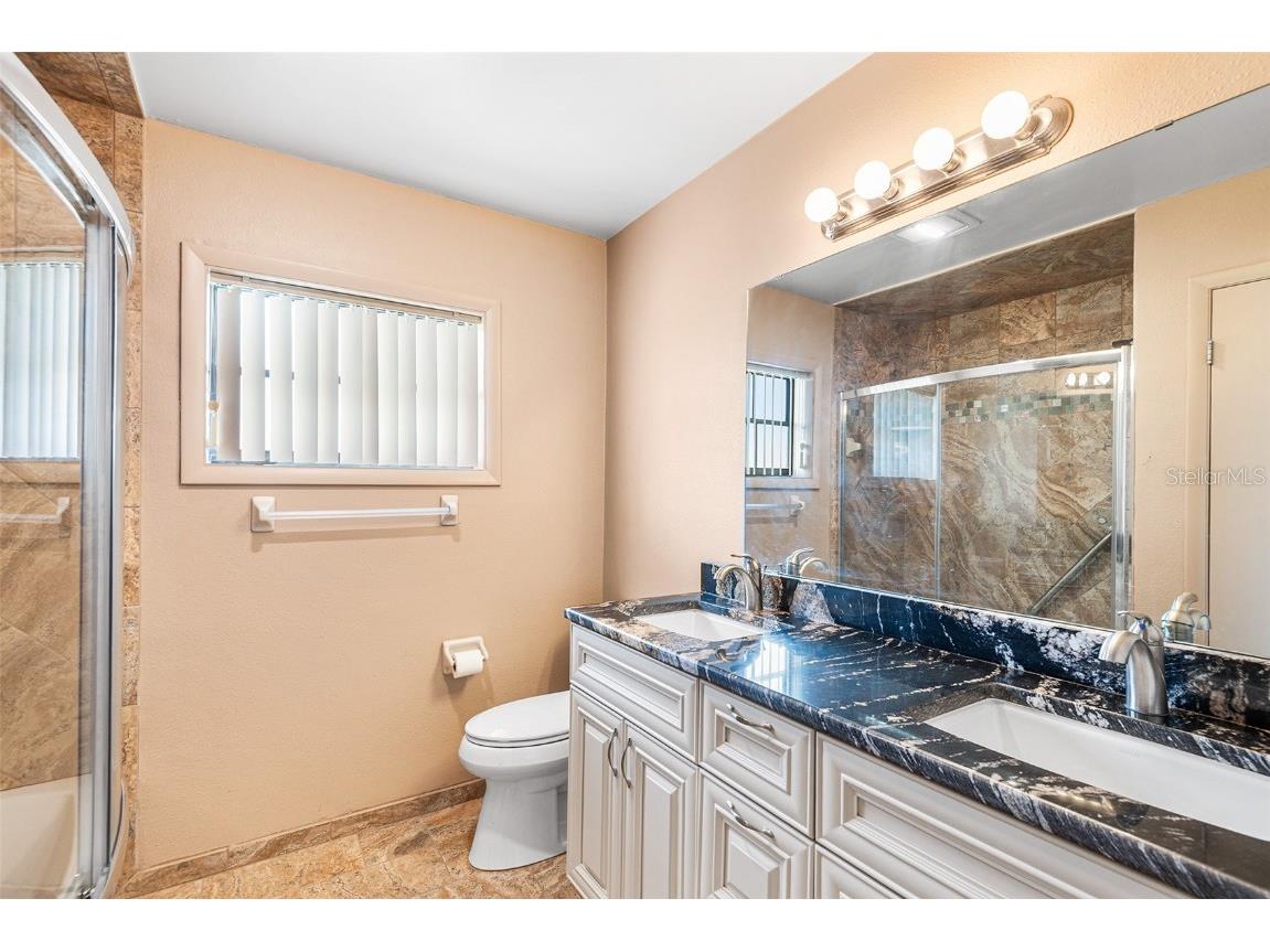 2731 State Road 557 Lake Alfred FL 33850 - LAKE GUM P4934803 image32