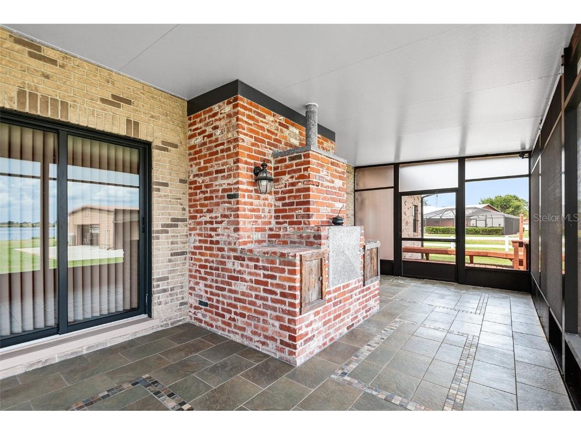 2731 State Road 557 Lake Alfred FL 33850 - LAKE GUM P4934803 image33