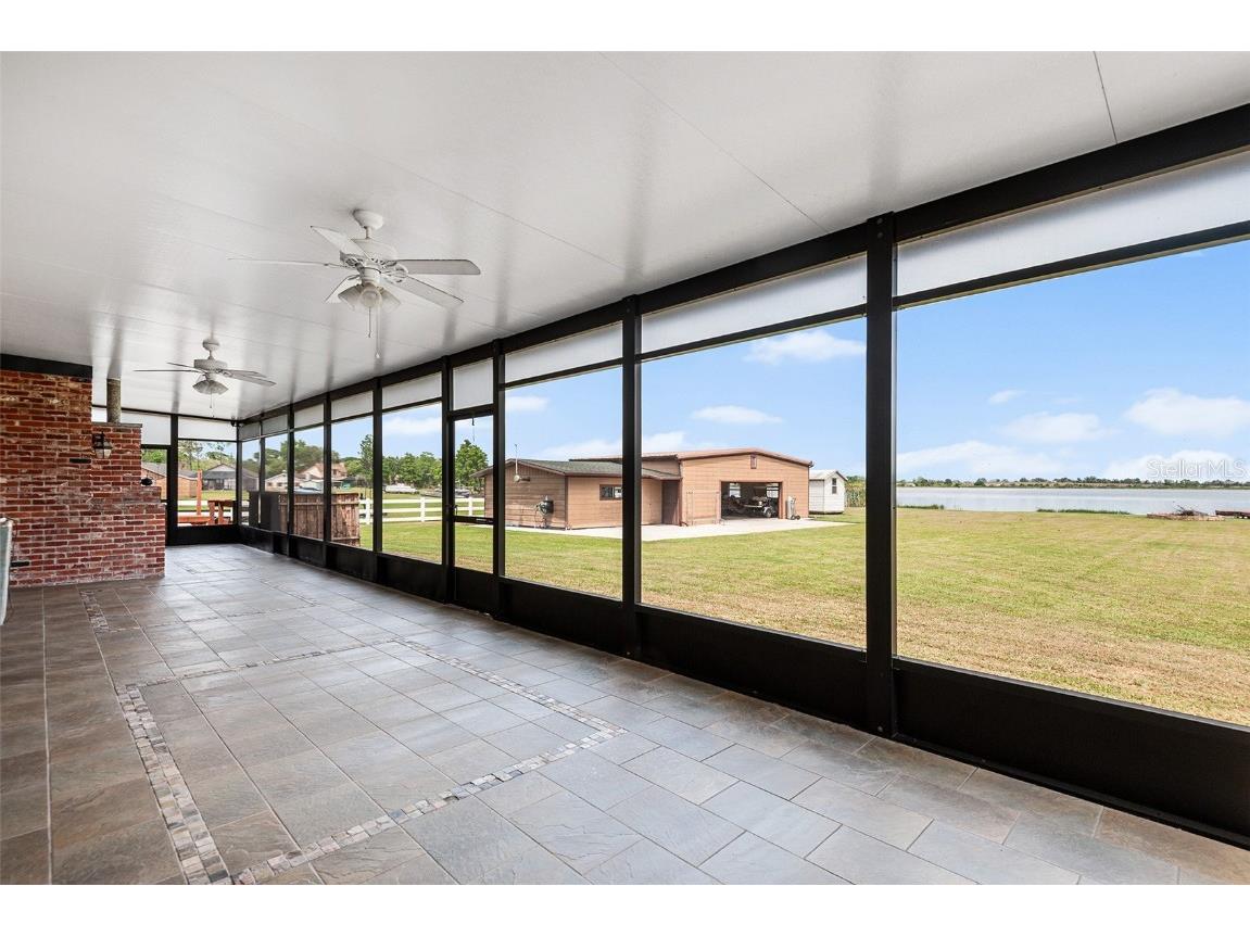 2731 State Road 557 Lake Alfred FL 33850 - LAKE GUM P4934803 image34