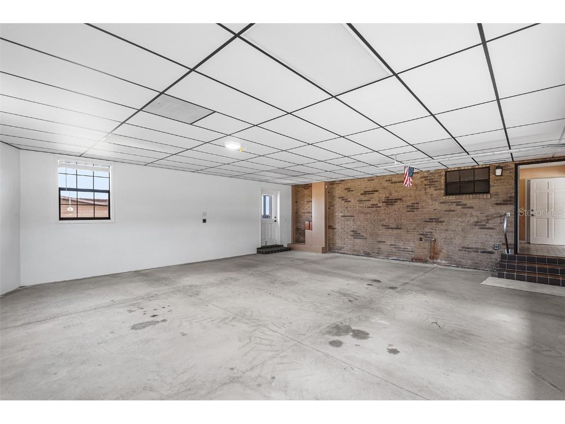 2731 State Road 557 Lake Alfred FL 33850 - LAKE GUM P4934803 image35