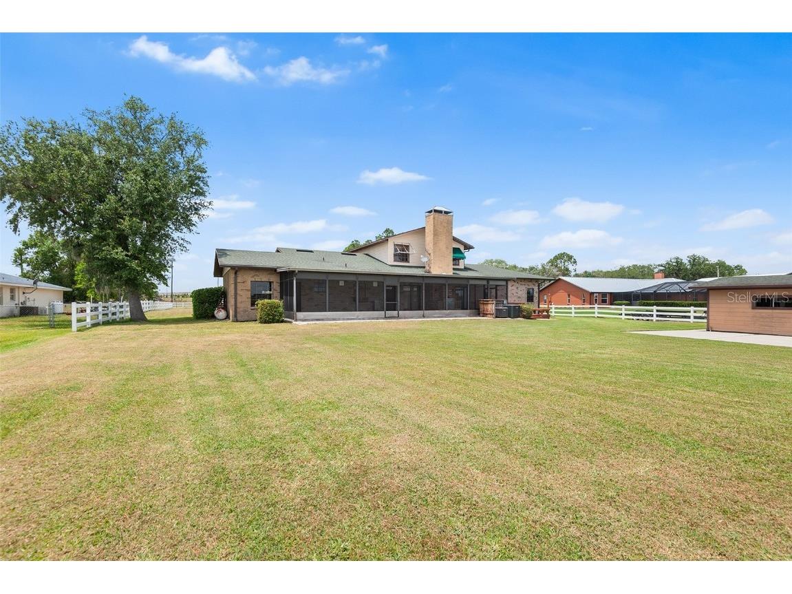 2731 State Road 557 Lake Alfred FL 33850 - LAKE GUM P4934803 image36