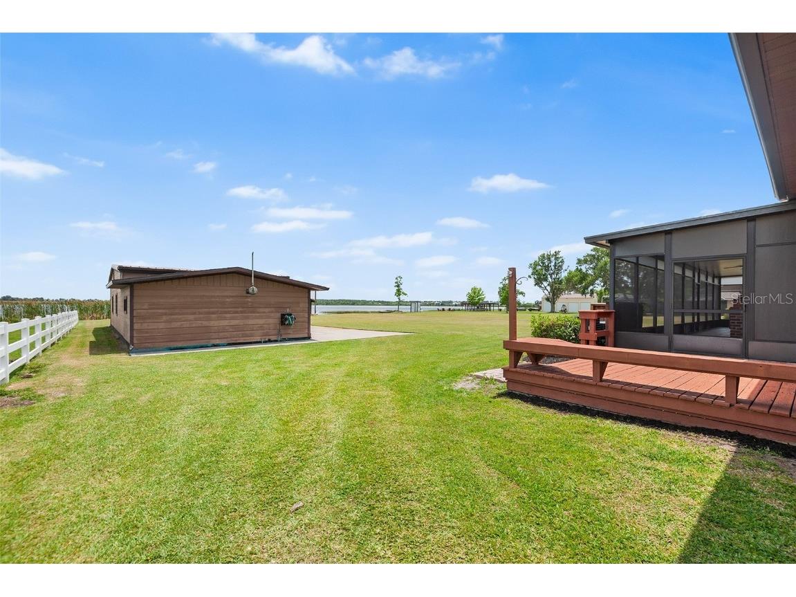 2731 State Road 557 Lake Alfred FL 33850 - LAKE GUM P4934803 image37