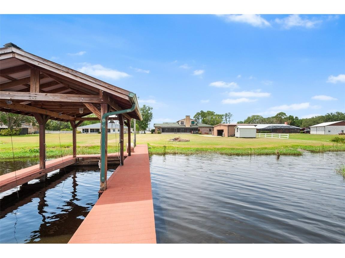 2731 State Road 557 Lake Alfred FL 33850 - LAKE GUM P4934803 image38