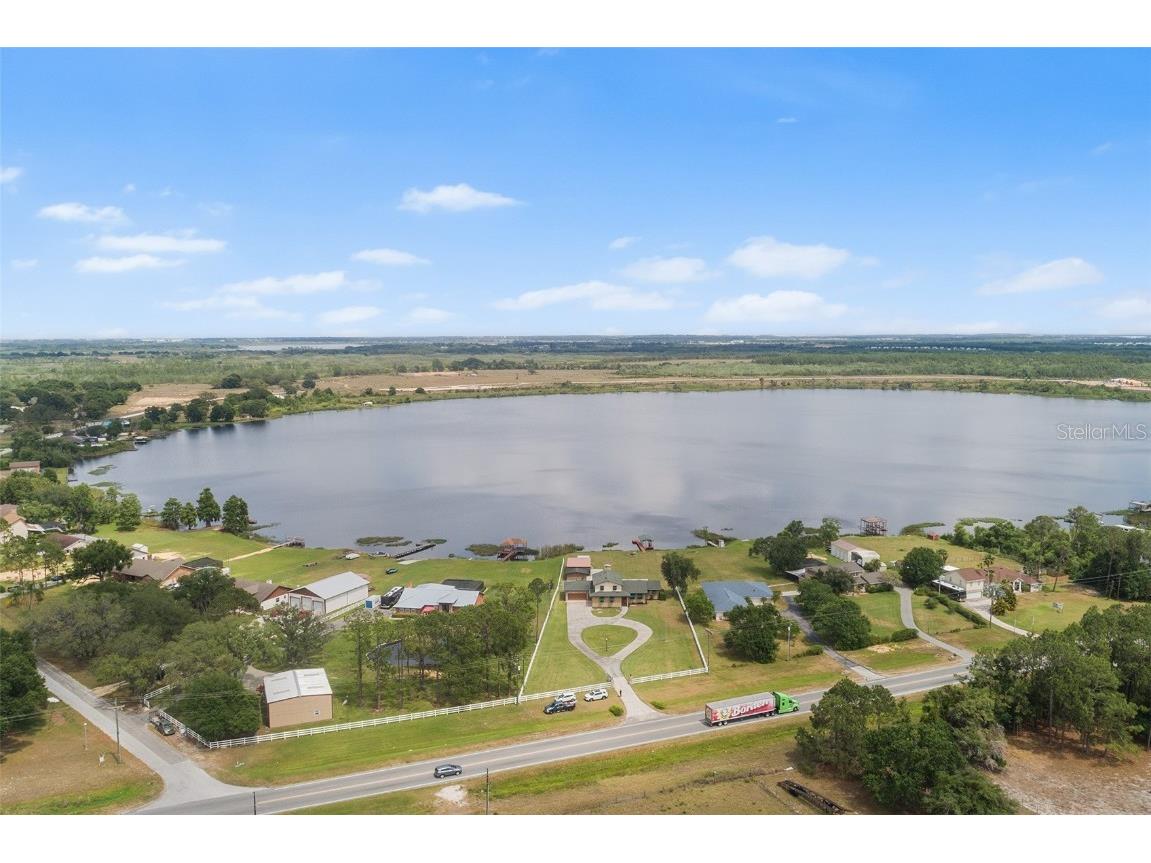 2731 State Road 557 Lake Alfred FL 33850 - LAKE GUM P4934803 image39