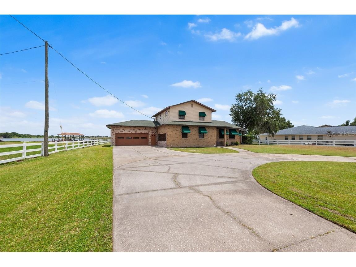 2731 State Road 557 Lake Alfred FL 33850 - LAKE GUM P4934803 image4