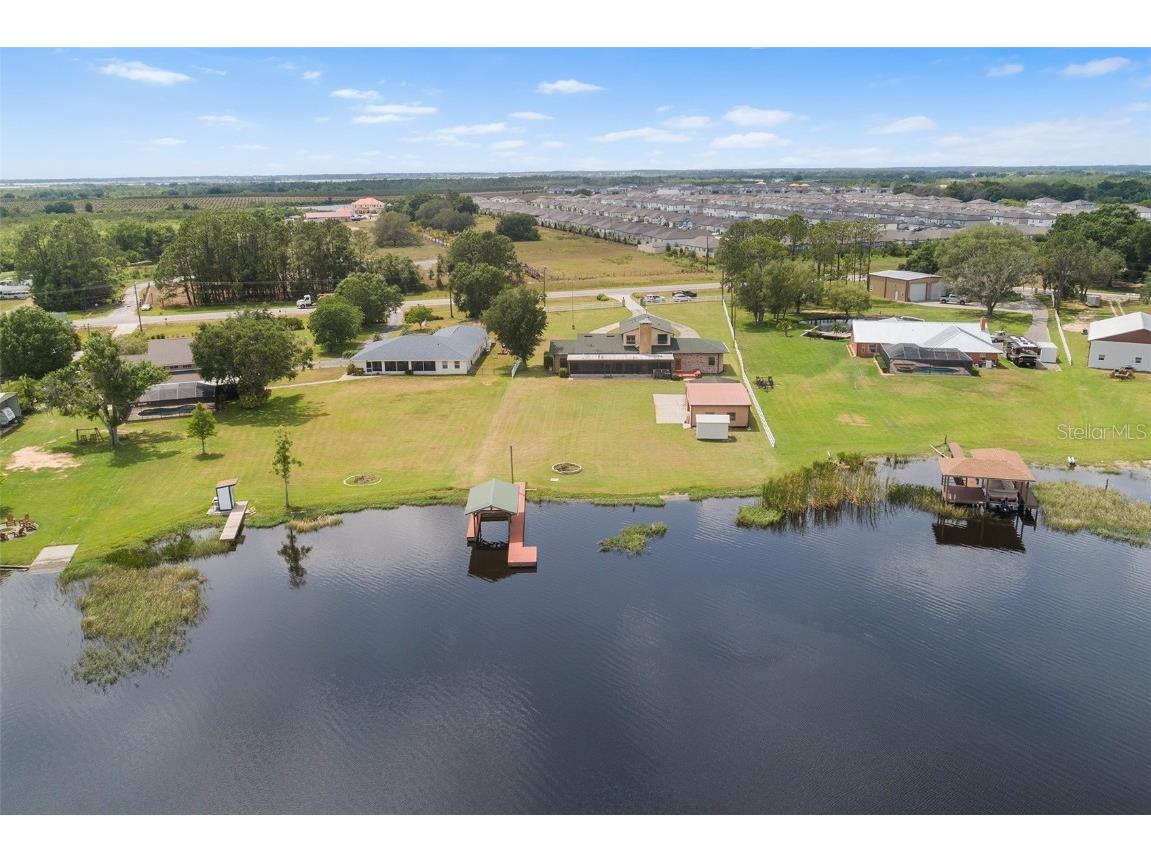 2731 State Road 557 Lake Alfred FL 33850 - LAKE GUM P4934803 image40