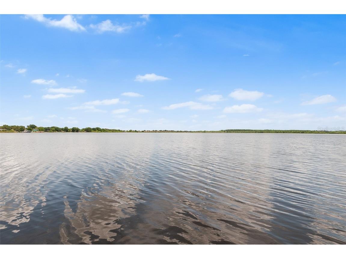 2731 State Road 557 Lake Alfred FL 33850 - LAKE GUM P4934803 image41