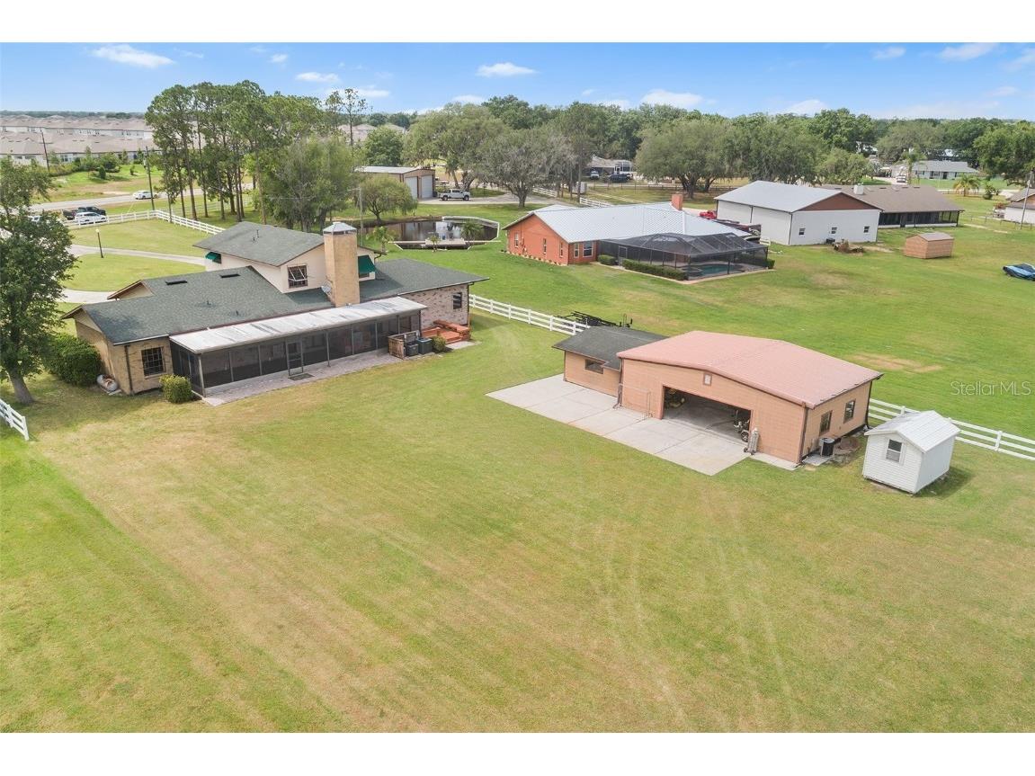 2731 State Road 557 Lake Alfred FL 33850 - LAKE GUM P4934803 image42