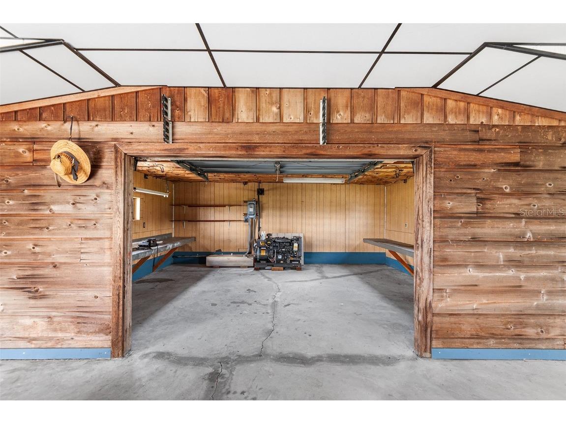 2731 State Road 557 Lake Alfred FL 33850 - LAKE GUM P4934803 image43