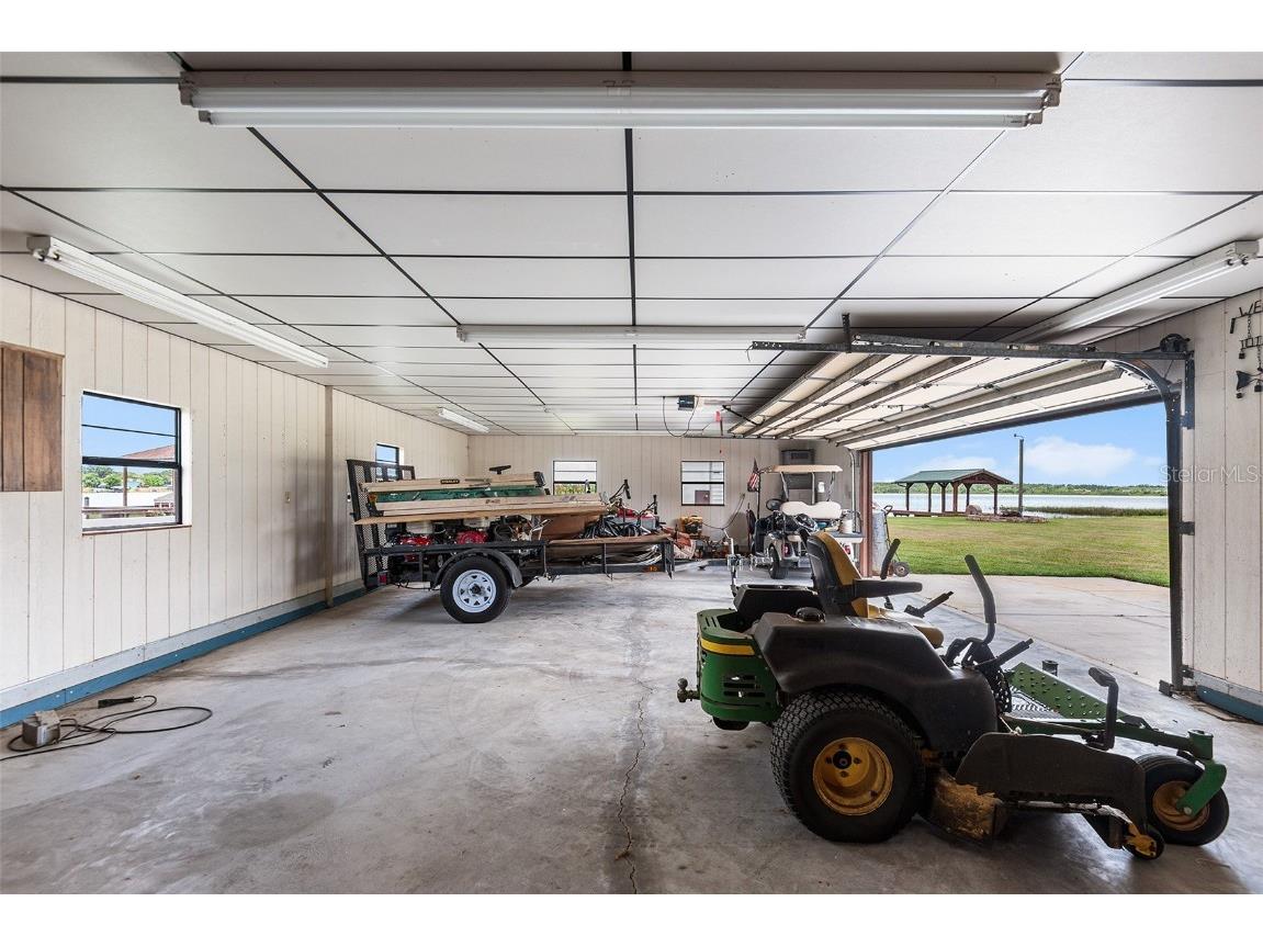 2731 State Road 557 Lake Alfred FL 33850 - LAKE GUM P4934803 image44