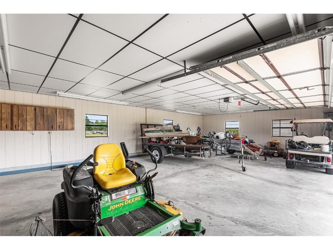 2731 State Road 557 Lake Alfred FL 33850 - LAKE GUM P4934803 image45