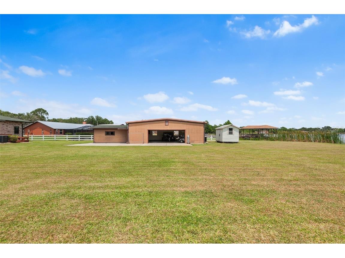 2731 State Road 557 Lake Alfred FL 33850 - LAKE GUM P4934803 image46