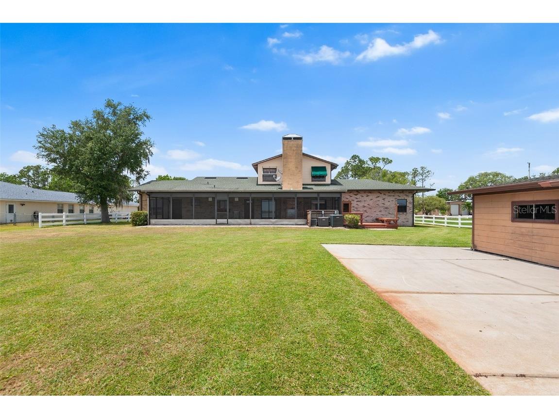 2731 State Road 557 Lake Alfred FL 33850 - LAKE GUM P4934803 image47