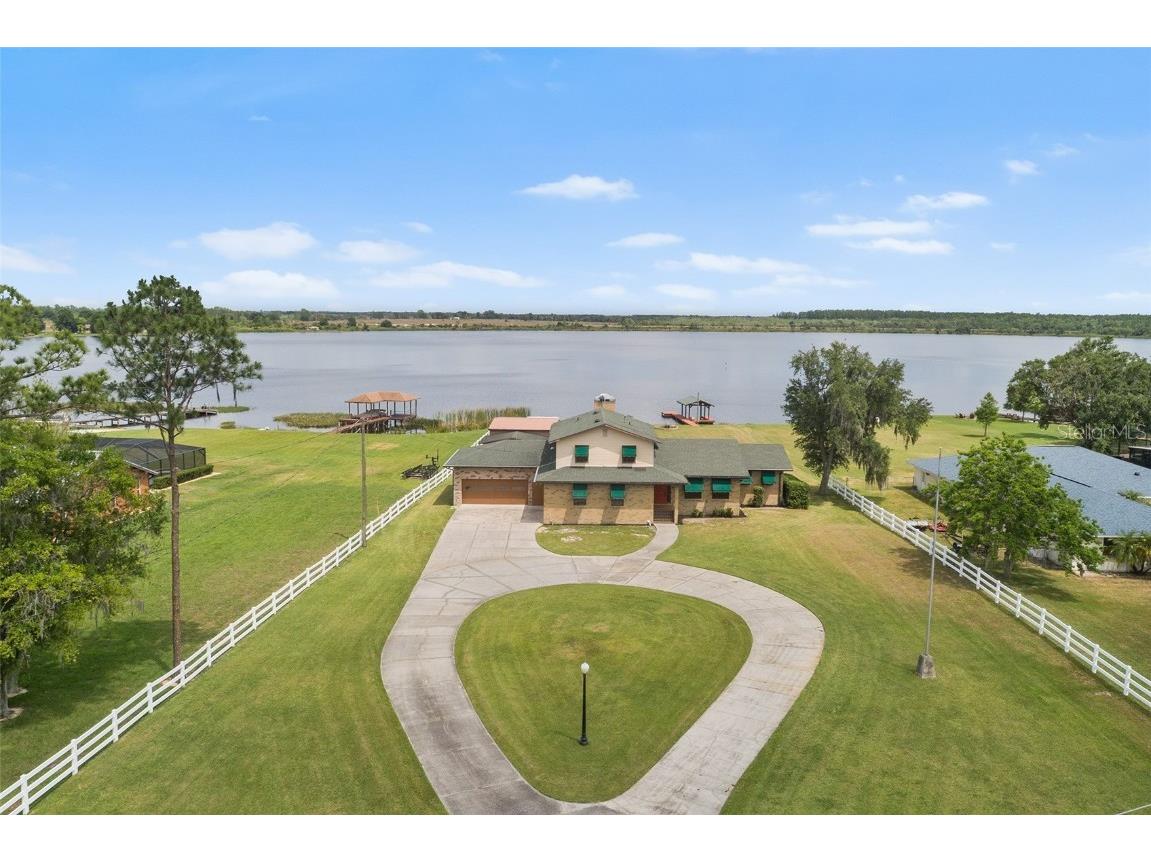 2731 State Road 557 Lake Alfred FL 33850 - LAKE GUM P4934803 image48