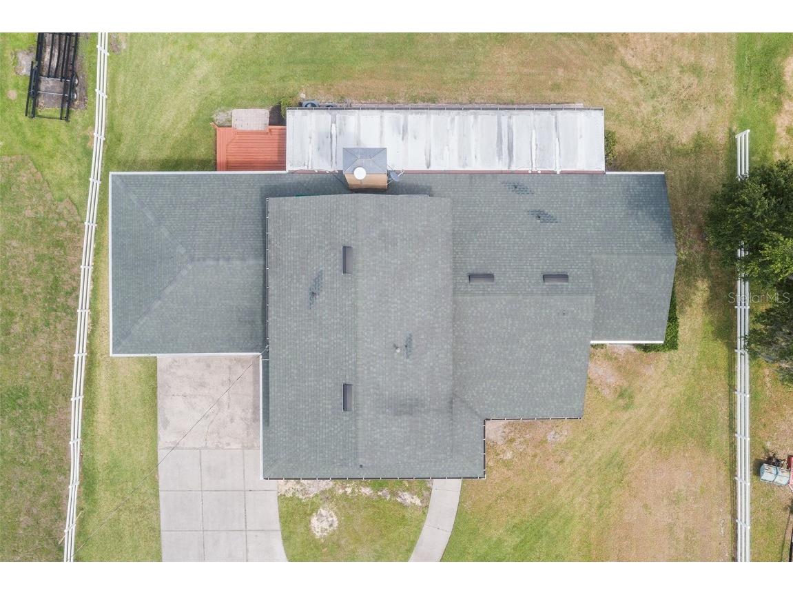 2731 State Road 557 Lake Alfred FL 33850 - LAKE GUM P4934803 image49