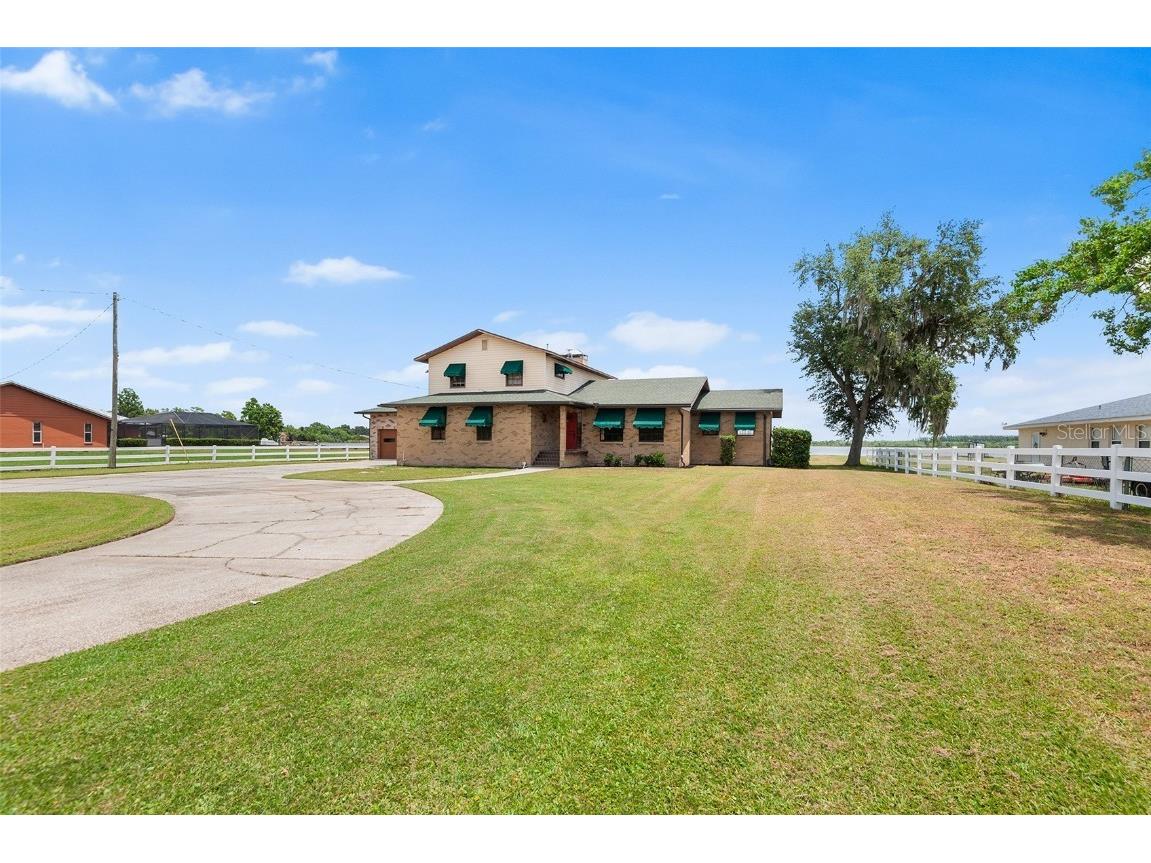 2731 State Road 557 Lake Alfred FL 33850 - LAKE GUM P4934803 image5