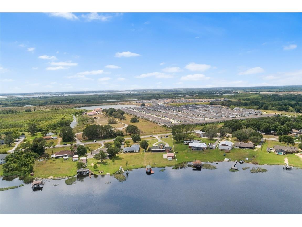 2731 State Road 557 Lake Alfred FL 33850 - LAKE GUM P4934803 image50